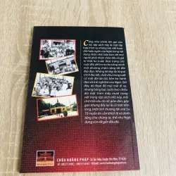 LỜI NGƯỜI CÒN GHI LẠI 957157