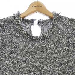 【Mã giảm giá】Theory luxe ワンピース 651472