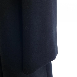 Gucci Interlocking G 619325 ZAAL6 Áo khoác - Hàng hiệu Chính hãng 814053