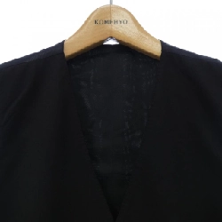 Dolce & Gabbana DOLCE&GABBANA Áo gile - Hàng hiệu Chính hãng 898853