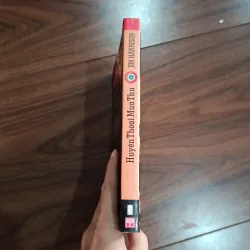 Huyền thoại mùa thu 757469