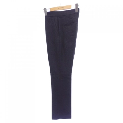 Thương hiệu Theory 01-3306422 Quần - Hàng hiệu Chính hãng