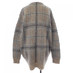 SAYAKADAVIS カーディガン 628534