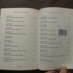 Bí Quyết Làm Giàu Của Napoleon Hill 1035314