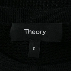 Thương hiệu Theory 01-5101725 Áo len - Hàng hiệu Authentic 812488