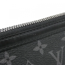 Túi đeo chéo Louis Vuitton Monogram Eclipse Odyssey PM M44223 - Hàng hiệu Authentic 803255