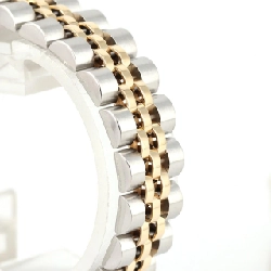 Đồng hồ Rolex Datejust 69173 SSxYG tự động E - Hàng hiệu chính hãng 873037