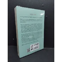 [Phiên Chợ Sách Cũ] Huấn Luyện Cảm Xúc 2303 424627