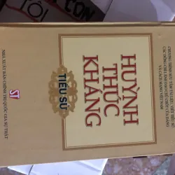 huỳnh thúc kháng tiểu sử 1032379