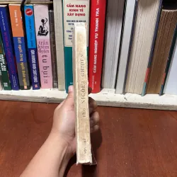 II Sách Xưa: Thơ NICÔLA GHIDEN - Xuân Diệu (Giới Thiệu Và Dịch) - 1981 754405