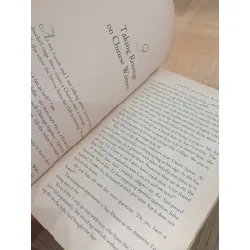 The people's republic of desire - Annie Wang 597548