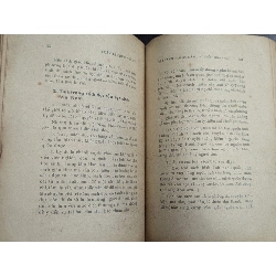 Luân  lý chức nghiệp - Lê Thanh Hoàng Dân & Nguyễn Hoà Lạc 415260