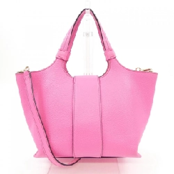 Túi ROGER VIVIER 658946