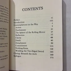 Light of the Kensei 764470