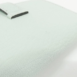 Hermès Béarn 039805CK Thẻ đựng - Hàng hiệu Chính hãng 769044