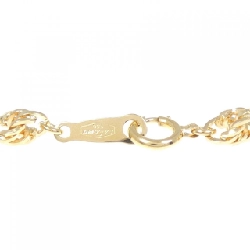 Vòng tay LA SOMA - Hàng hiệu Chính hãng 849104