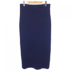 【Mã giảm giá】Chân váy CINOH