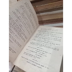 Từ điển Nga-Việt - Nguyễn Năng An 195727