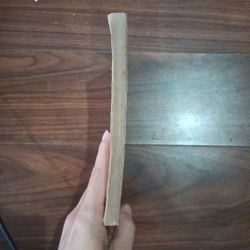 Thuốc phiện trong trái banh 526268