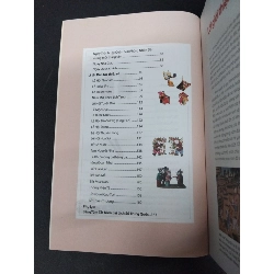 Lễ tết Trung Quốc mới 90% bẩn nhẹ 2012 HCM1209 Vi Lê Minh LỊCH SỬ - CHÍNH TRỊ - TRIẾT HỌC 916849