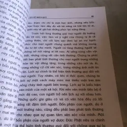 Luận về nhân quả 791102