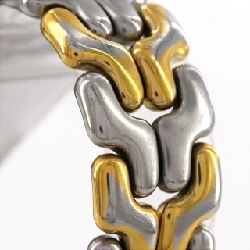 TAG Heuer Sel Combo S95.713-1 SSxGP Quartz - Hàng hiệu Authentic 874619