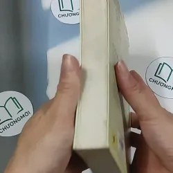 Nhà bên có sói - Gia Diệp Mạn 688686