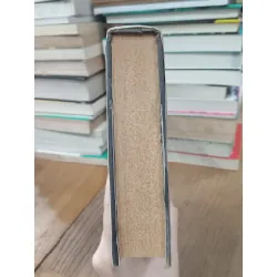 Hush, hush - Becca Fitzpatrick 504502