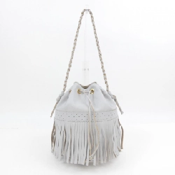 Túi J&M DAVIDSON 657357