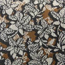 【Mã giảm giá】FUMIE TANAKA Váy 651477