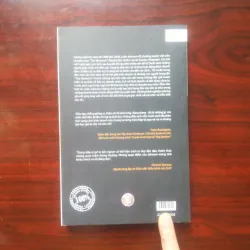 [Sách Kinh Tế] Thông Điệp Từ Gã Tư Bản Ngoan Cố (Luke Johnson) 933110