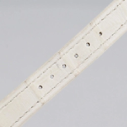 Đồng hồ H của Hermès PG/D HH1.173 PG･RG Quarzt - Hàng hiệu Chính hãng 876612