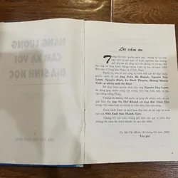 Năng lượng cảm xạ với địa sinh học (k4) 697794