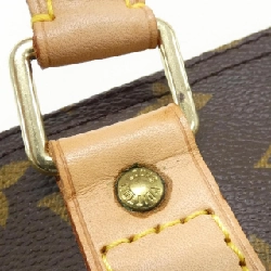 Túi du lịch Louis Vuitton Monogram Keepall 60cm M41422 - Hàng hiệu Chính hãng 803515