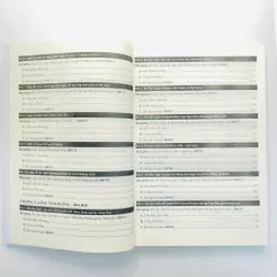 Sách 2026 - ĐGNL ĐHQG TP.HCM - Tổng ôn Phần tư duy logic 925897