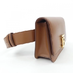 Túi BURBERRY 658047