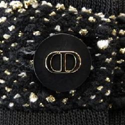 【Mã giảm giá】Christian Dior CHRISTIAN DIOR Váy 652609