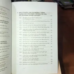 101 cách tiếp thị - Andrew Griffiths 577576