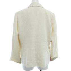 Thời trang Léonard Áo khoác 632759