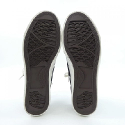 RCF 001-21-0-1228 Giày thể thao - Hàng hiệu Authentic 904303