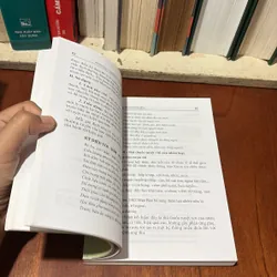 [Chữ Ký Tác Giả] - II Sức Khoẻ: Sức Khoẻ Và Cuộc Sống - Thiếu Tướng Hoàng Kiền - 2015 723307