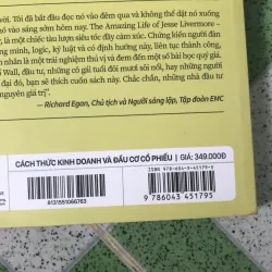 Sách hướng dẫn đầu tư cổ phiếu vẽ nến  976991