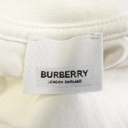 Áo thun BURBERRY - Hàng hiệu Chính hãng 639302