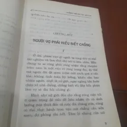 Vũ Bằng, Hoàng Thị Trâm - THUẬN VỢ THUẬN CHỒNG 753070