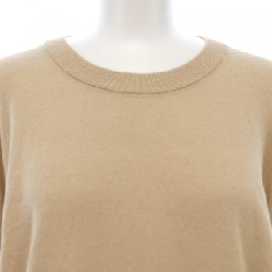 【Mã giảm giá】ETRE TOKYO Áo len 643529