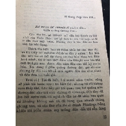 Sách Của Bạn Tôi mới 60% ố vàng, bẩn bìa 1988 Anatôl Frăngx HPB0906 SÁCH VĂN HỌC 914881