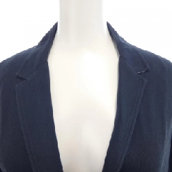 Áo khoác FABIANA FILIPPI - Hàng hiệu Authentic 808990