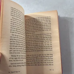 Đảo - Nguyễn Ngọc Tư 735949