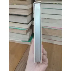 Chanel: Fine Jewellery 726552