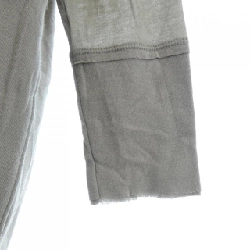 GALERIE VIE ワンピース - Hàng hiệu Authentic 814665